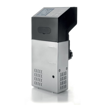 Picture of SOUS VIDE 5-99C  230V/1500W